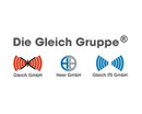 Logo Gleich GmbH