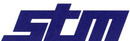 Logo Stahlbau Müller GmbH