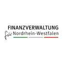 Logo Finanzämter in Nordrhein-Westfalen
