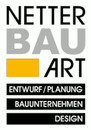 Logo Max Netter GmbH