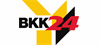 Logo BKK24