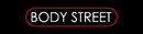 Logo BODYSTREET