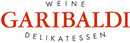 Logo GARIBALDI GmbH