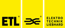 Logo Elektrotechnik Liebhard GmbH & Co. KG