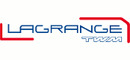 Logo Lagrange TWM GmbH