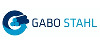 Logo GABO STAHL GmbH