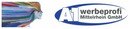 Logo A1 Werbeprofi Mittelrhein GmbH