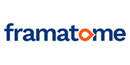 Logo Framatome GmbH