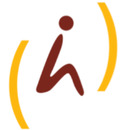Logo Physiotherapie Sabine Horras