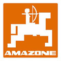 Logo AMAZONEN-Werke H. Dreyer GmbH & Co. KG