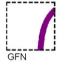 Logo GFN-Umweltplanung