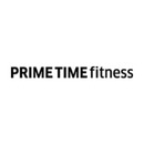 Logo PRIME TIME Fitness