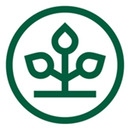 Logo AOK Bayern