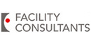 Logo FACILITY CONSULTANTS GmbH