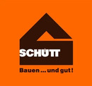 Logo Friedrich Schütt + Sohn Baugesellschaft GmbH & Co. KG