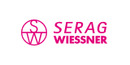 Logo SERAG-WIESSNER GmbH & Co. KG