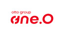 Logo Otto Group one.O GmbH