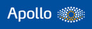 Logo Apollo-Optik Holding GmbH & Co. KG