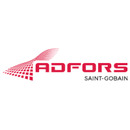 Logo Saint-Gobain ADFORS Deutschland GmbH