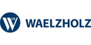 Logo C.D. Wälzholz GmbH & Co. KG