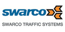 Logo SWARCO TRAFFIC SYSTEMS GmbH