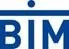 Logo BIM Berliner Immobilien- management GmbH