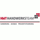 Logo HWT Handwerksteam GmbH