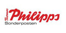Logo Thomas Philipps GmbH & Co. KG