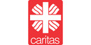 Logo Caritas regio gGmbH