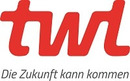 Logo Technische Werke Ludwigshafen am Rhein AG