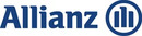 Logo Andreas Koch