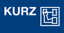 Logo LEONHARD KURZ Stiftung & Co. KG