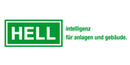 Logo Hell Gebäudetechnik GmbH