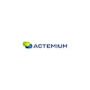 Logo Actemium SAM Electronics GmbH