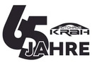 Logo Autohaus Krah GmbH