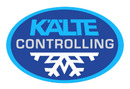 Logo Kälte-Controlling Jäger/Siepmann GmbH