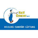 Logo Ralf Cremer Installations GmbH