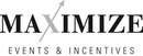 Logo Maximize Marketing GmbH