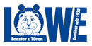 Logo LÖWE Fenster Löffler GmbH