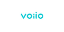 Logo voiio GmbH