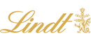 Logo Chocoladefabriken LINDT & SPRÜNGLI GmbH