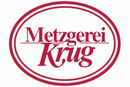Logo Metzgerei Krug GmbH