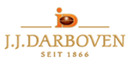 Logo J.J. Darboven GmbH & Co. KG
