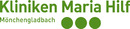 Logo Kliniken Maria Hilf GmbH Mönchengladbach