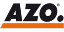 Logo AZO GmbH + Co. KG