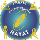Logo Physiotherapie Hayat El Boudammoussi