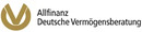 Logo Frank Bäcker - Allfinanz Direktion