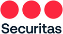 Logo Securitas Electronic Security Deutschland GmbH
