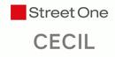 Logo CBR Service GmbH