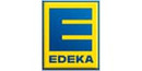 Logo NK Südfilialen GmbH